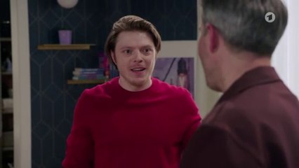 Sturm der Liebe 4310 folge