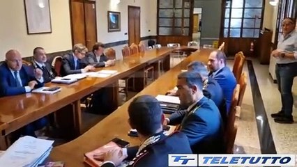 Video News - Movida, pronto il protocollo per gli steward