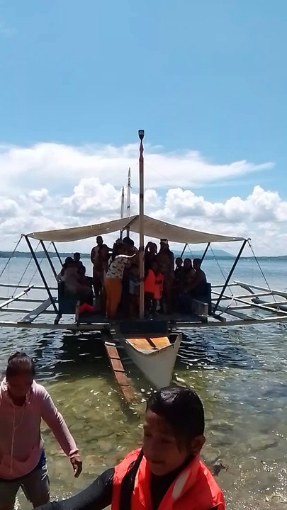 turtle island