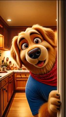 'Good vibes only' Ai @srj_music_143 #ReelLife #ViralVibes #TrendingNow#InstaReels #ShortAndSweet #DanceReel#ComedyGold #MotivationMonday#FeelGoodContent #ReelItIn#reelsvideo (2)