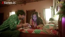 Bidaai Episode I New Hindi web series latest Hindi web series latest movie HD MP4