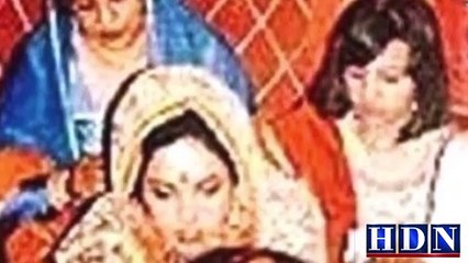 When A Bollywood Hero Used To Knock On Mallika Sherawat's Door At Midnight During Shoot Of A Big Film