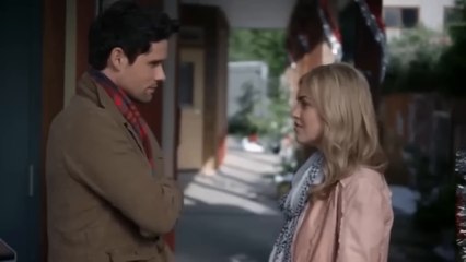 A Royal Christmas Engagement 2024 - Hallmark Movies 2024 - New Hallmark Christmas 2024 - Great