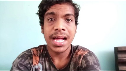 Turistas Horror Movie Review | New Horror - Thriller Movies On Ott