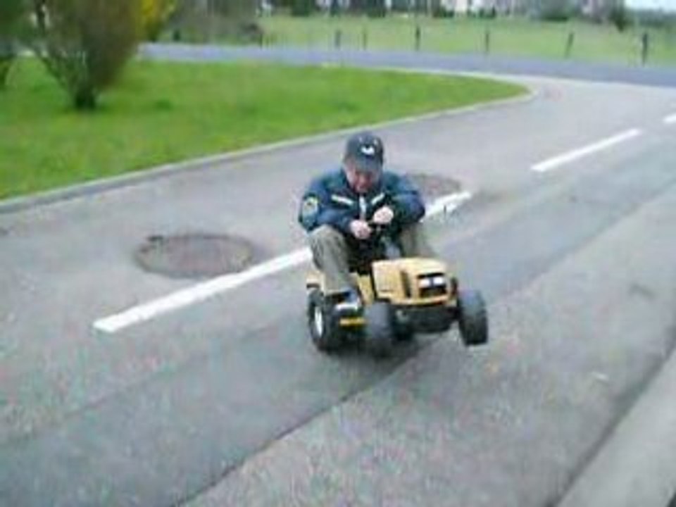 thomas
