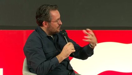 Pârvu presenta 'Tres kilómetros al fin del mundo', el relato de la colisión entre una cultura conservadora y la homosexualidad
