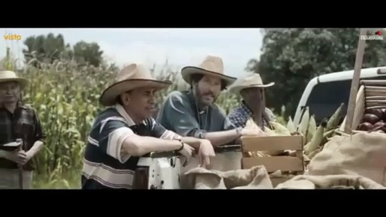 Exorcism of God full hindi dubbed horror movie -- latest hollywood Hindi dubbed movies