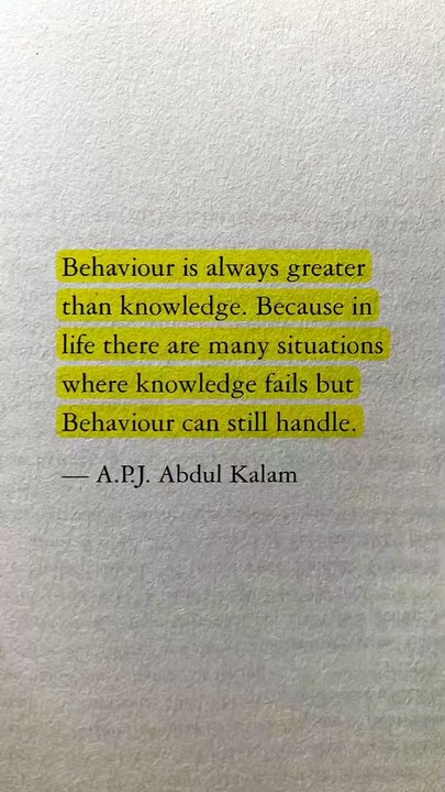 English words / English Quotes |