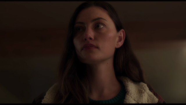 The Night Manager #hollywood #bollywood #movies #songs #hindi