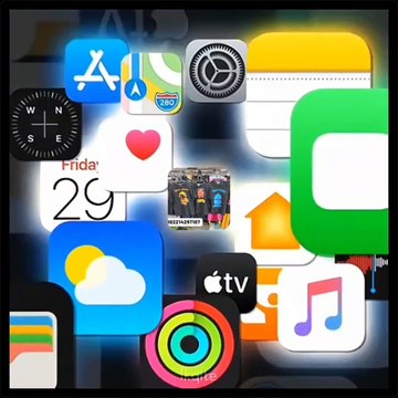 082214297187,Kaos custom sablon nama untuk tim Majalengka, Desain kaos custom nama dan logo perusahaan Majalengka