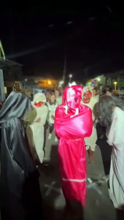 karnaval