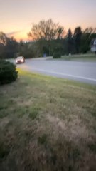 camaro SS SUPERCHARGED