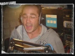 Pamela (Romano) et Patrick  1er appel