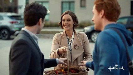 Falling Together 2024 - Theatrical Trailer