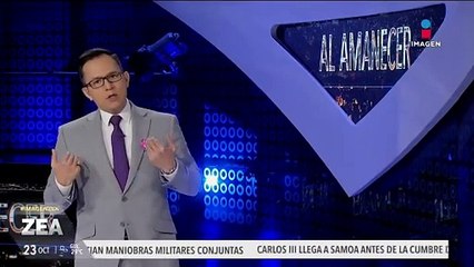 Detienen al tercer implicado en el homicidio de Juan Martín Larrauri