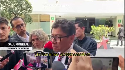 Capturan a ‘El Max’ tras enfrentamiento en Sinaloa. Pedro Gamboa, 22 de octubre 2024