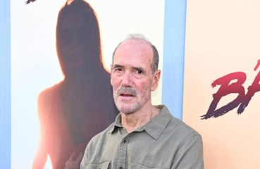 『ベイウォッチ』マイケル・ニューマンが死去、享年68歳