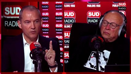 Vers un nouvel essor français ?