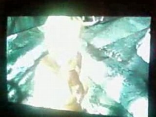 parodis resident evil 4