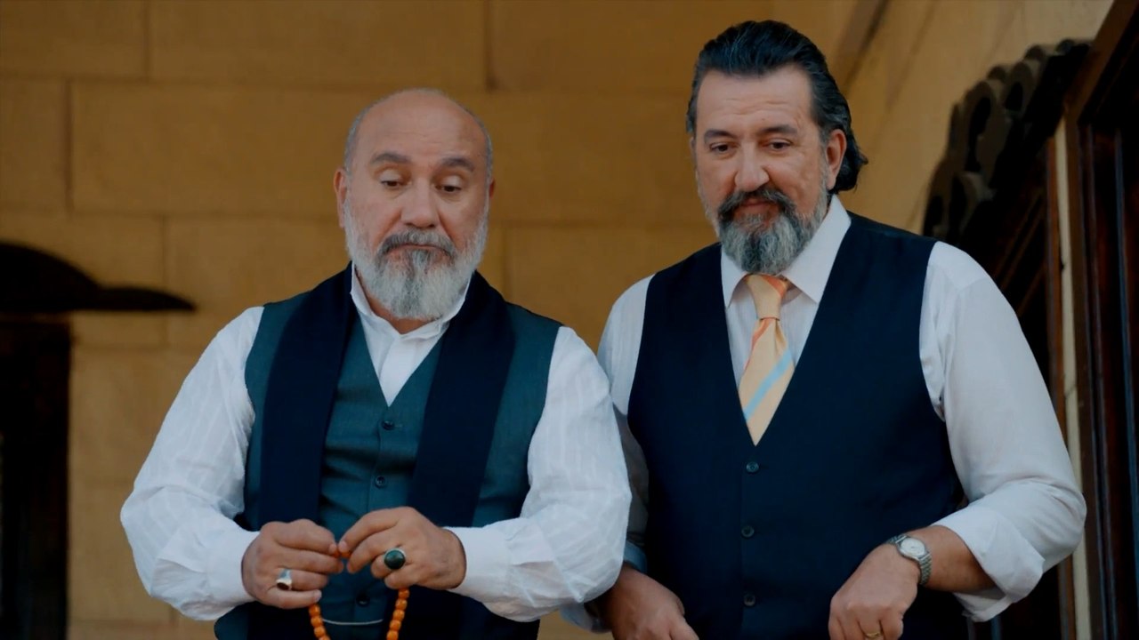 مسلسل العروس الجديدة الحلقة 178 الطويلة (Arabic Subtitles) FULL HD