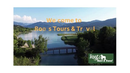 Gorilla Tour & Safari In Uganda