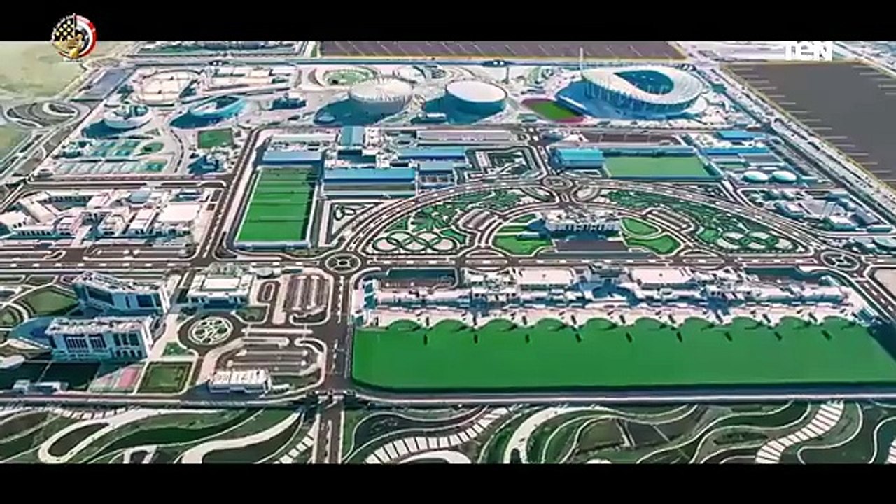 القوات المسلحة تنظم مؤتمرُا صحفيًا للإعلان عن فعاليات تنظيم بطولة مصر الدولية للفروسية