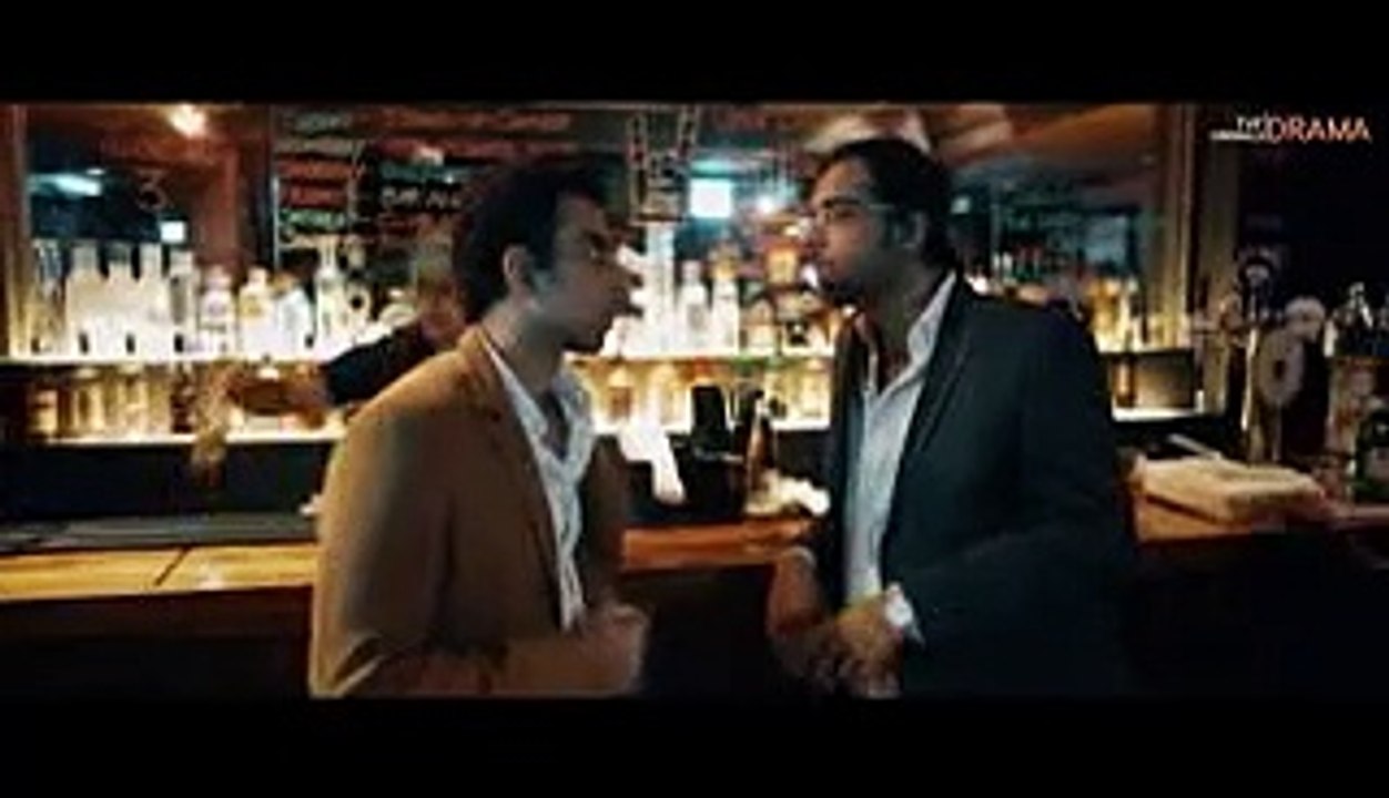 TVF Pitchers _ S01E01 - 'Tu Beer Hai'_low