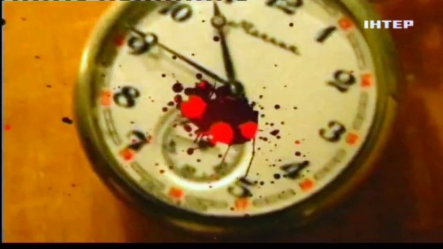 Следствие Вели... с Леонидом Каневским [#290] - Золотые руки (Интер)