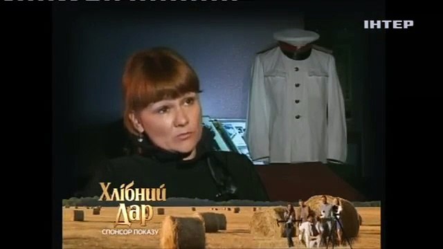 Следствие Вели... с Леонидом Каневским [#152] - Жулик и певичка (Интер) /360р/