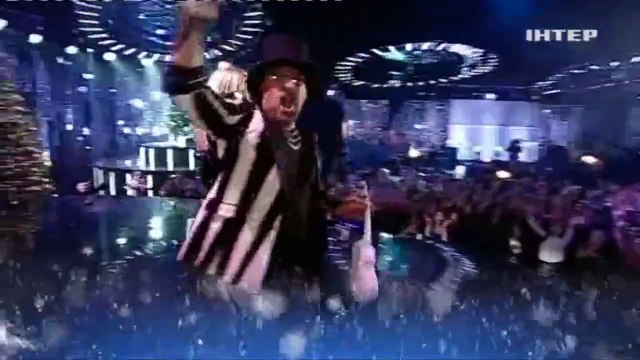 Следствие Вели... с Леонидом Каневским [#272] - Чужое лицо (Интер)