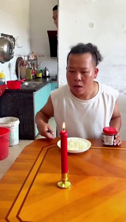 Best funny video try to stop laughing