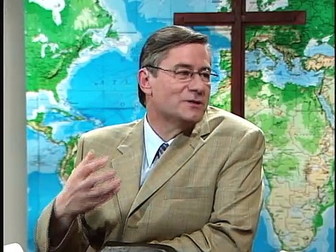 0202. La bénédiction de Dieu est-elle désirée dans votre vie?