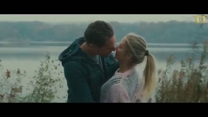 A Good Romance Story HD English To Hindi Dubbed