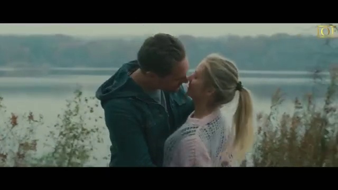 A Good Romance Story HD English To Hindi Dubbed