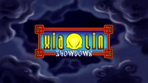 Xiaolin Showdown - La sfida di Raimundo