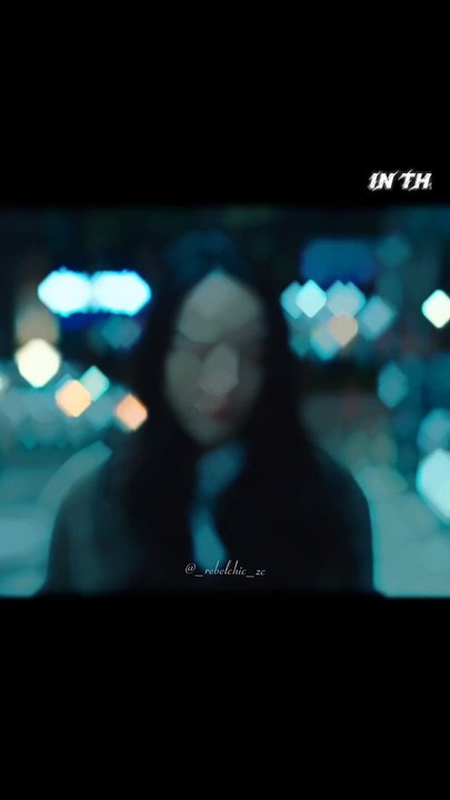 Her  one shot was enough for him....#kdramaedit #explore #fypyoutube #bravecitizen