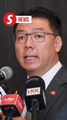 Nga: Housing Ministry sees 5.08% increase in its Budget 2025 allocation