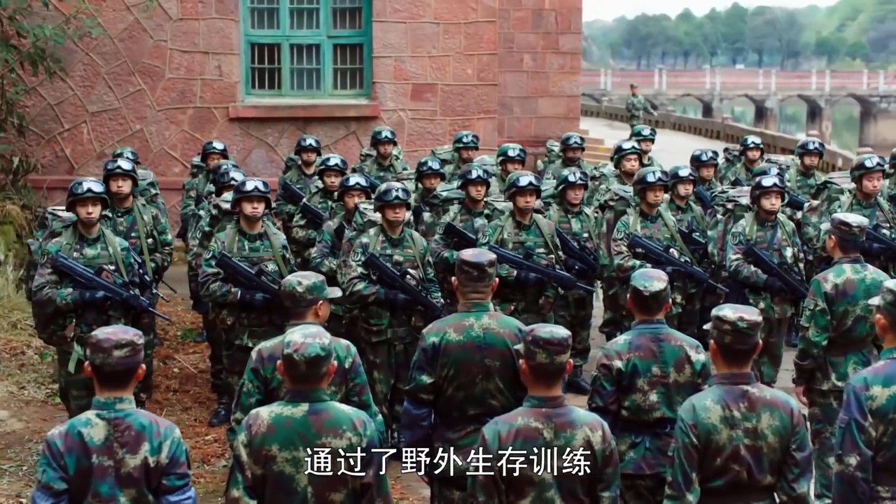 (12)_Chiến Đội Vương Bài - Tập 12