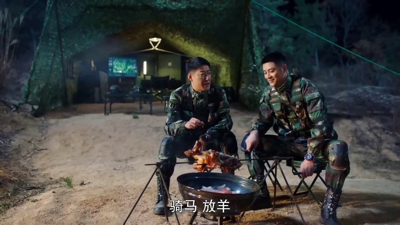(11)_Chiến Đội Vương Bài - Tập 11