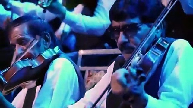 Meri Zindgi Hay Tu _ Anil Samuel _ Musarat Macle _New Urdu Hindi Masihi Geet