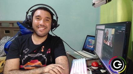 The Geek Cast #41 Doug, Rugrats, Ren and Stimpy – 31 anos da estreia dos clássicos #TGCast