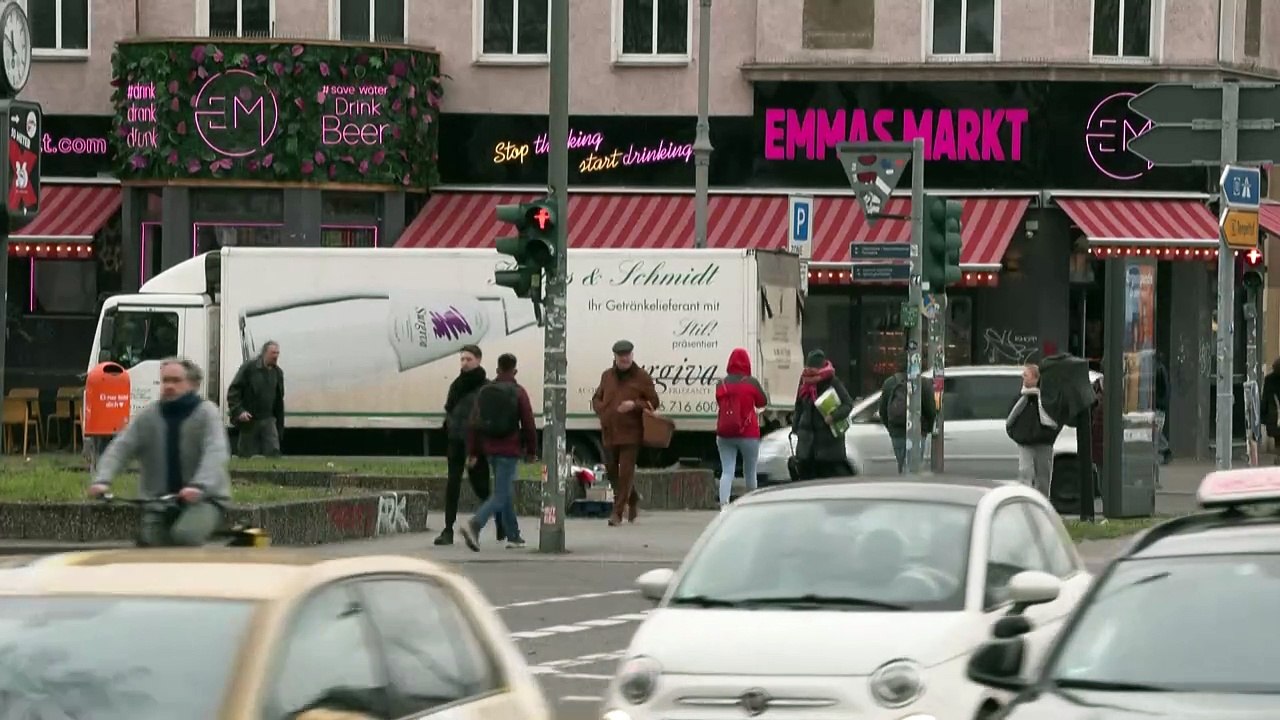 Das ändert sich für Verbraucher im November