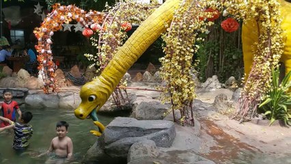 YÊU MÃI NGÀN NĂM