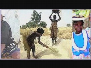 When Love Calls You Better Answer