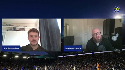 Graham Smyth explains the process behind Leeds' Guilavogui capture