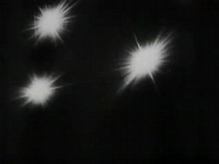 Billy Boy Arnold & The Groundhogs - Dirty Mother Fuyer