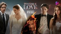 Invisible Love 2024 Short Drama - After marrying the CEO I secretly loved, I uncovered the dusty secret