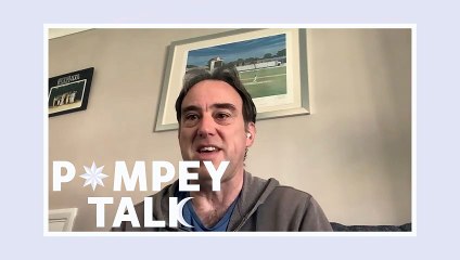 Pompey Talk: The search for answers amid mounting problems