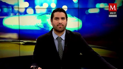 Presunto asesino del padre Marcelo Pérez niega haberle disparado; culpa a un narcomenudista