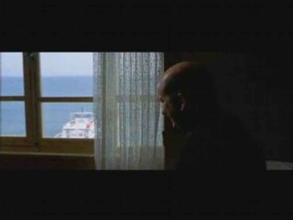 Oggi e ieri (antonio albanese) parte 4